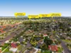 4 Otway Court, Werribee, Vic 3030-Image