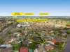 4 Otway Court, Werribee, Vic 3030-Image