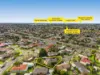 4 Otway Court, Werribee, Vic 3030-Image