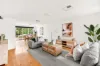 4 Otway Court, Werribee, Vic 3030-Image