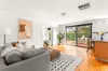 4 Otway Court, Werribee, Vic 3030-Image