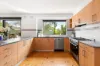 4 Otway Court, Werribee, Vic 3030-Image