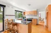 4 Otway Court, Werribee, Vic 3030-Image