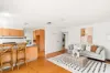 4 Otway Court, Werribee, Vic 3030-Image