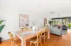 4 Otway Court, Werribee, Vic 3030-Image
