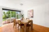 4 Otway Court, Werribee, Vic 3030-Image