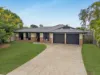 4 Otway Place, Parkinson, Qld 4115