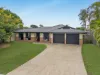 4 Otway Place, Parkinson, Qld 4115