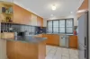 4 Otway Place, Parkinson, Qld 4115-Image