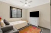 4 Otway Place, Parkinson, Qld 4115-Image