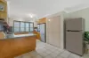 4 Otway Place, Parkinson, Qld 4115-Image