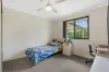 4 Otway Place, Parkinson, Qld 4115-Image