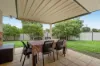 4 Otway Place, Parkinson, Qld 4115-Image