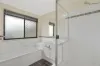 4 Otway Place, Parkinson, Qld 4115-Image
