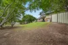 4 Otway Place, Parkinson, Qld 4115-Image