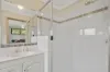 4 Otway Place, Parkinson, Qld 4115-Image