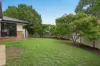 4 Otway Place, Parkinson, Qld 4115-Image