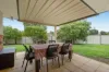 4 Otway Place, Parkinson, Qld 4115-Image