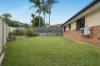 4 Otway Place, Parkinson, Qld 4115-Image