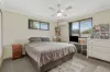 4 Otway Place, Parkinson, Qld 4115-Image