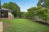 4 Otway Place, Parkinson, Qld 4115-Image