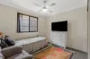 4 Otway Place, Parkinson, Qld 4115-Image