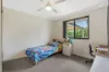 4 Otway Place, Parkinson, Qld 4115-Image