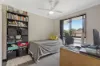 4 Otway Place, Parkinson, Qld 4115-Image