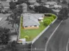4 Otway Place, Parkinson, Qld 4115-Image