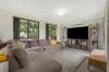 4 Otway Place, Parkinson, Qld 4115-Image
