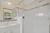 4 Otway Place, Parkinson, Qld 4115-Image