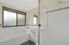 4 Otway Place, Parkinson, Qld 4115-Image