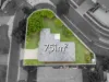 4 Otway Place, Parkinson, Qld 4115-Image