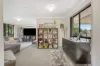 4 Otway Place, Parkinson, Qld 4115-Image