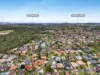 4 Otway Place, Parkinson, Qld 4115-Image