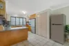 4 Otway Place, Parkinson, Qld 4115-Image
