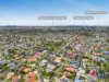 4 Otway Place, Parkinson, Qld 4115-Image