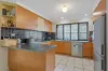 4 Otway Place, Parkinson, Qld 4115-Image