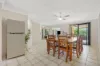 4 Otway Place, Parkinson, Qld 4115-Image