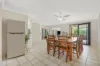4 Otway Place, Parkinson, Qld 4115-Image