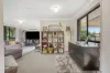 4 Otway Place, Parkinson, Qld 4115-Image