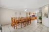 4 Otway Place, Parkinson, Qld 4115-Image