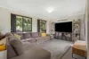 4 Otway Place, Parkinson, Qld 4115-Image