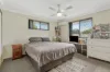 4 Otway Place, Parkinson, Qld 4115-Image