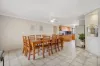 4 Otway Place, Parkinson, Qld 4115-Image