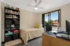 4 Otway Place, Parkinson, Qld 4115-Image