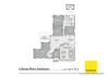 4 Otway Place, Parkinson, Qld 4115-Floorplan