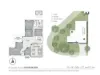 4 Otway Place, Parkinson, Qld 4115-Floorplan