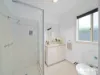 4 Otway Place, Roxburgh Park, Vic 3064-Image