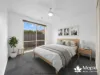 4 Otway Place, Roxburgh Park, Vic 3064-Image